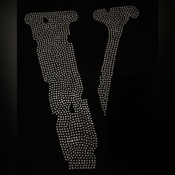 Vlone black friday drop - Picture 3 of 4